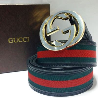 gucci belts in hyderabad|gucci belt online india.